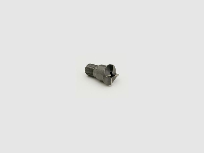 Hornady Extra Cutter für Case Trimmer