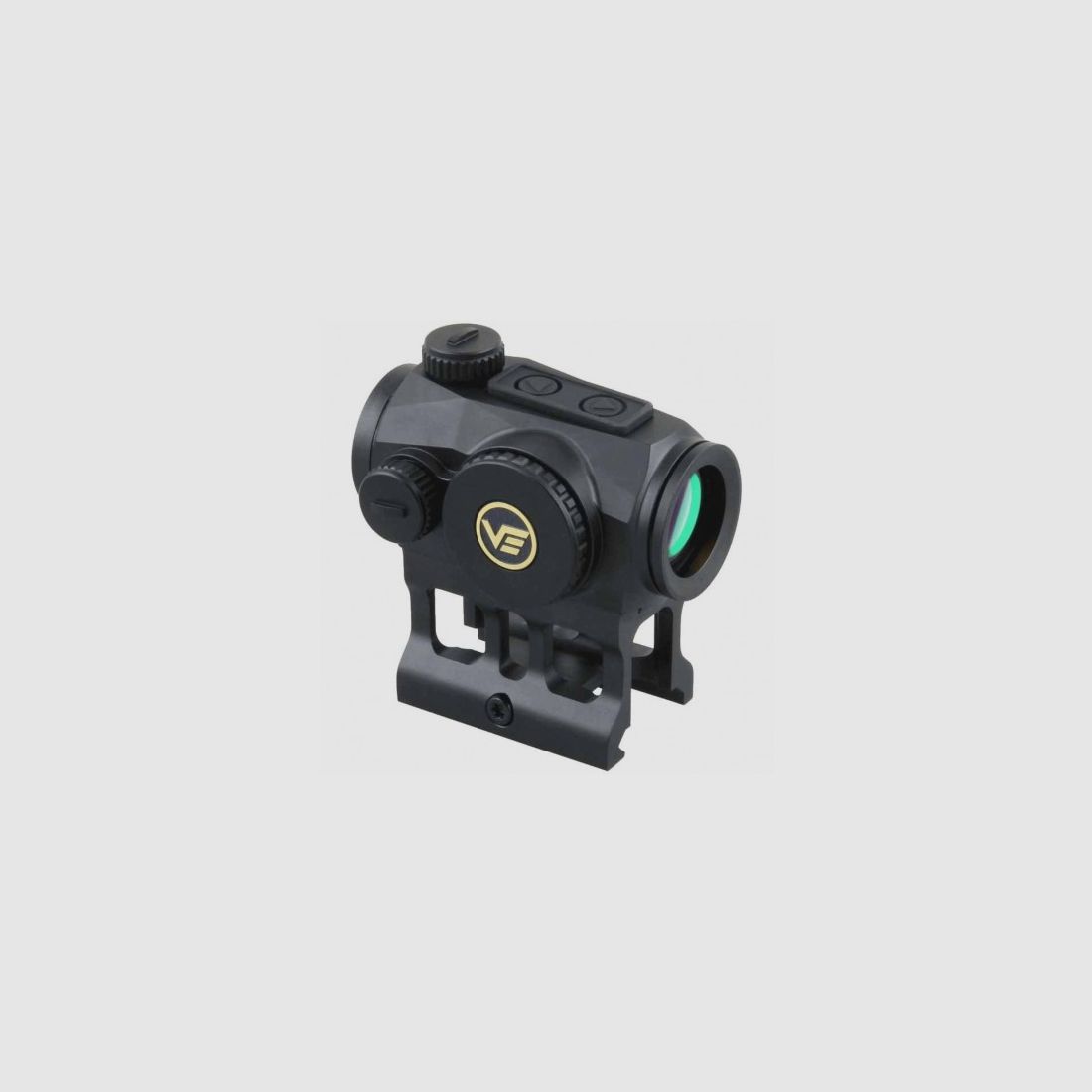 Vector Optics Scrapper 1x22, afbeelding 1 van 3
