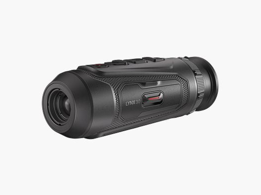 Hikmicro Wärmebildmonokular Lynx - LE15 3.0 - 750m