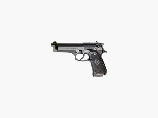 BERETTA 92FS PISTOL CALIBER 22 LR