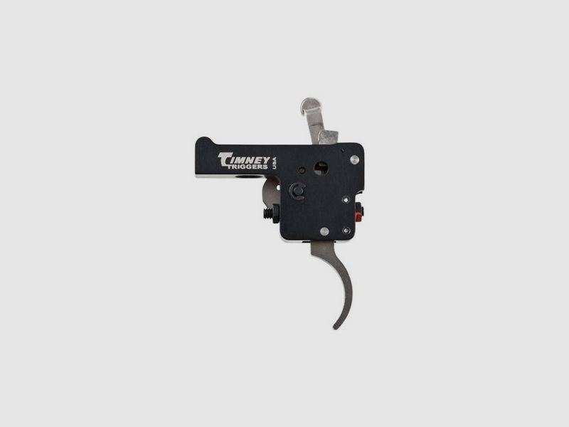 Spust z zabezpieczeniem 3lbs Howa/Weatherby