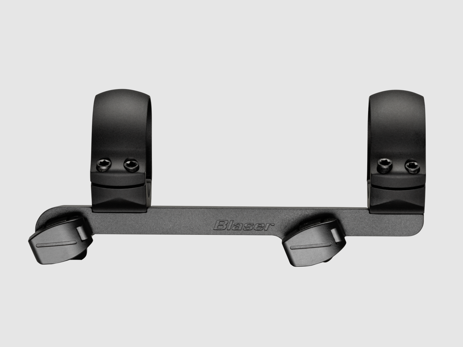 Saddle Mount DM30mm