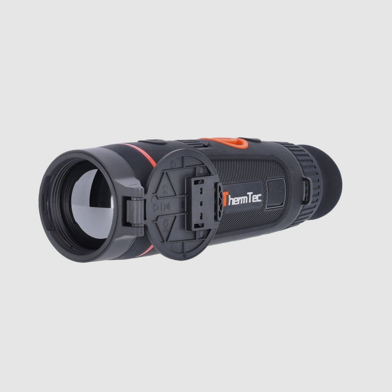 ThermTec Wild 635 Wärmebildgerät