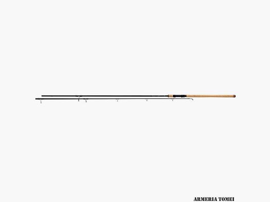 FOX RAGE – PREDATOR® ELITE® RODS BOAT 10ft 3.00lb