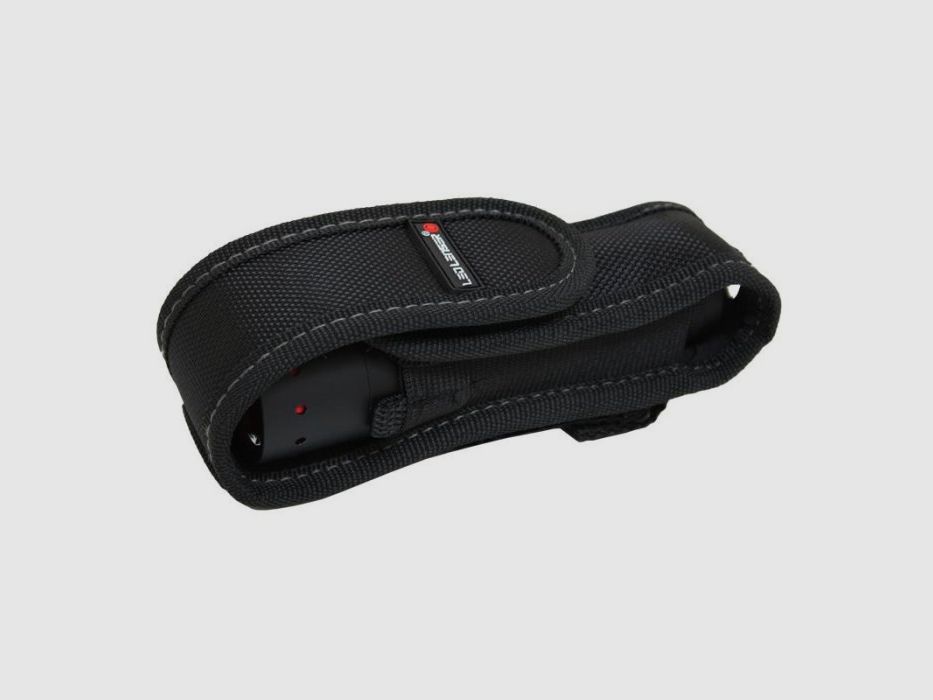 Latarka Led Lenser P7.2, zdjęcie 2 z 5
