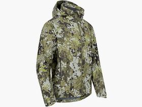 Blaser Venture 3L Hardshelljacke Huntec Camo