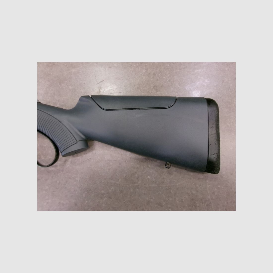 PEDERSOLI 86/71 CAL45-70GOV used, image 6 of 11