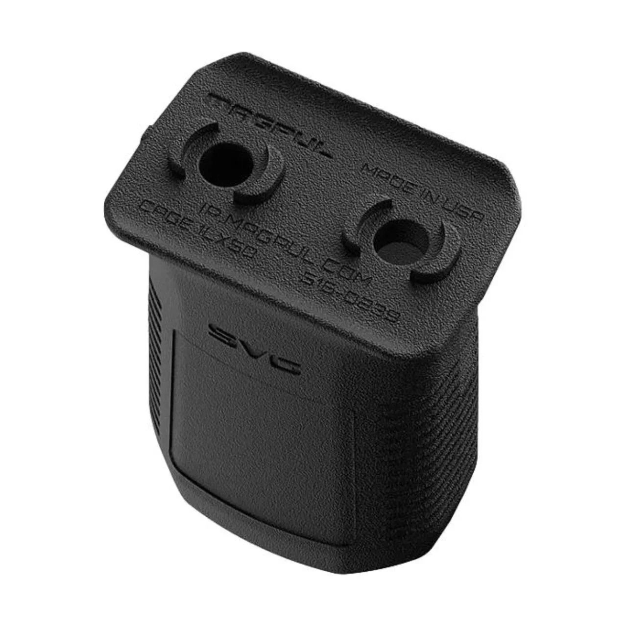 Magpul M-LOK SVG – Poignée Verticale Courte, image 2 sur 13