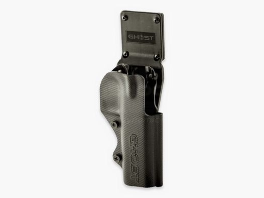 GHOST Hybrid Holster