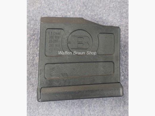 AICS Style Magazin - 5 Schuss