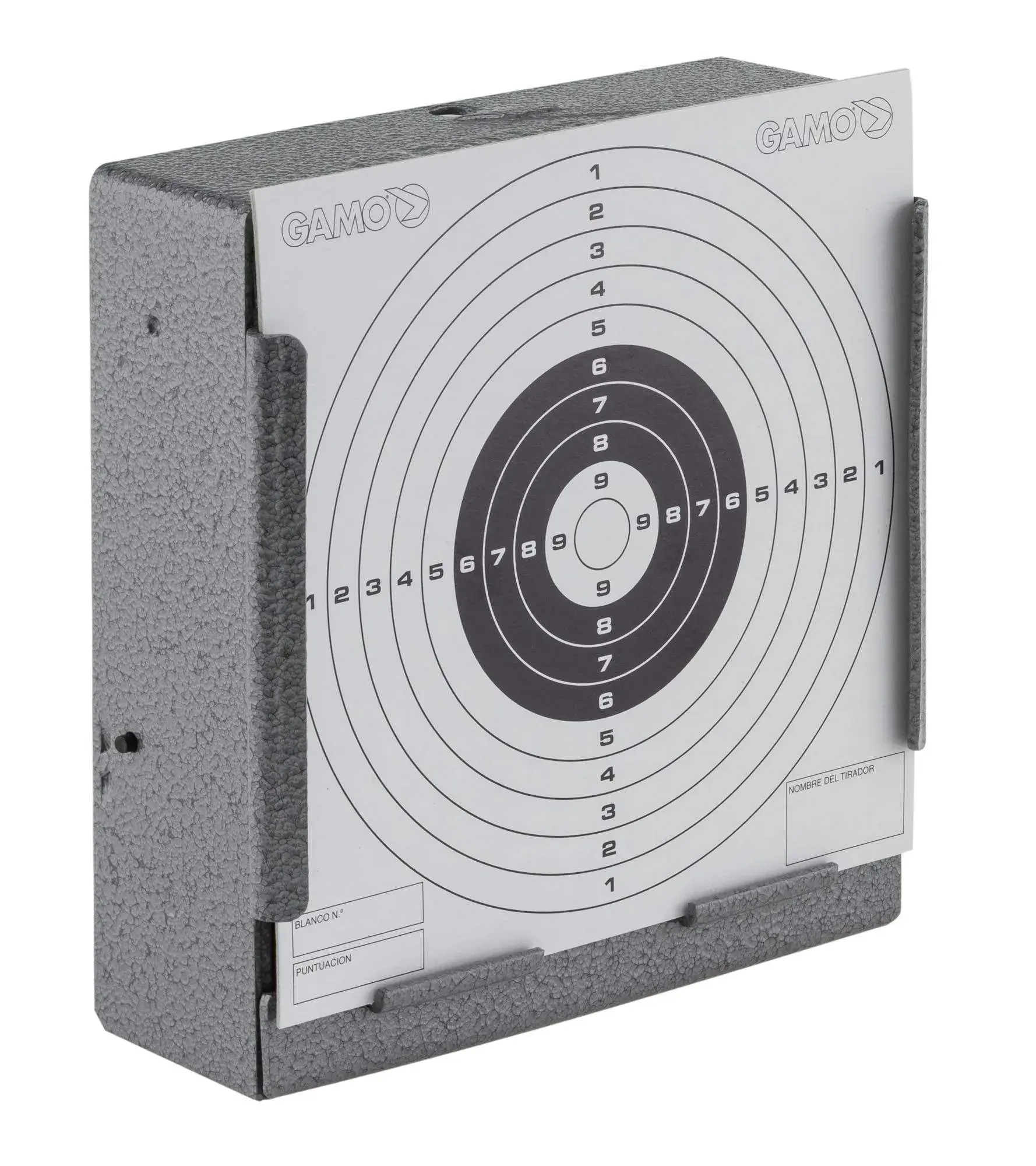 Pack Pistole Gamo P900 IGT Gunset Kaliber 4,5 mm, Bild 12 von 16