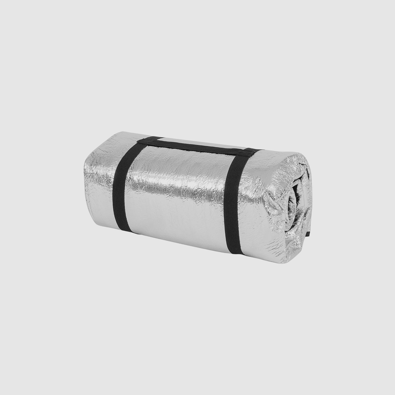 Highlander Thermo Rettungsdecke