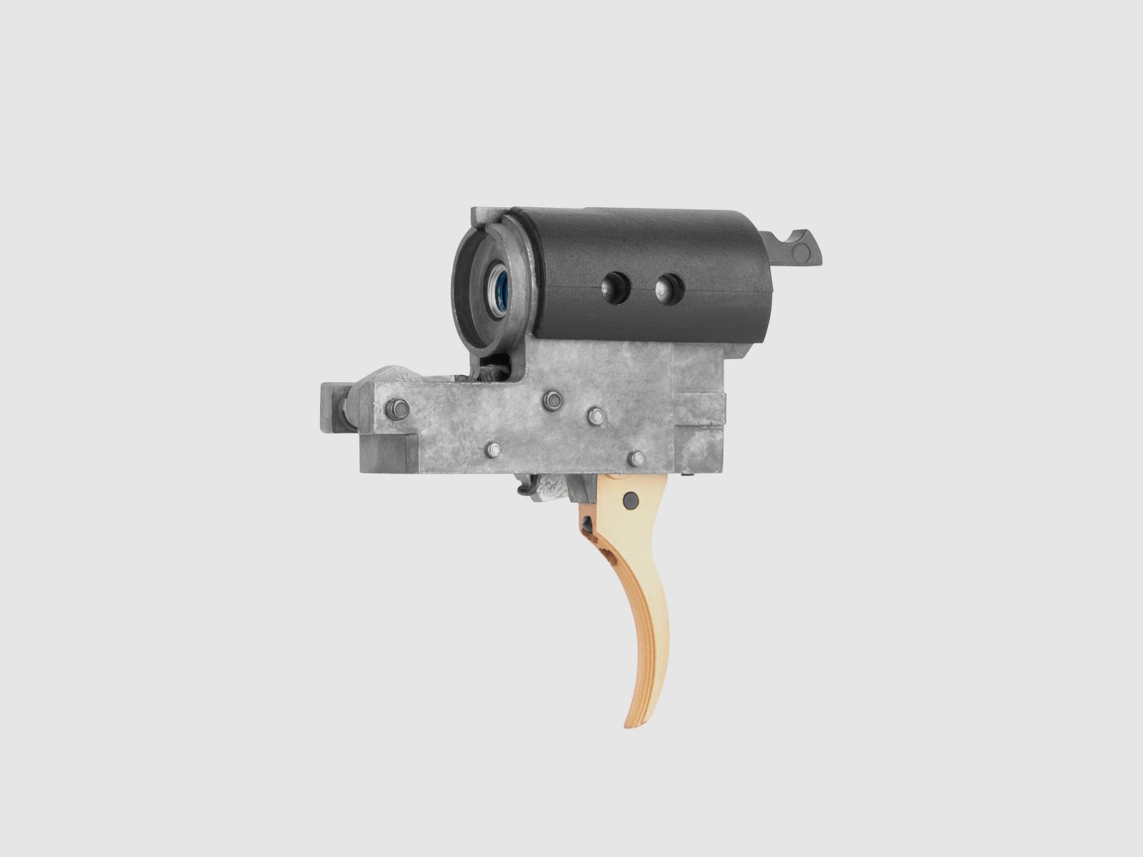 DIANA 340 N-TEC Lujo | 350 N-TEC Lujo Gatillo completo