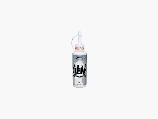 Rust Clean Kane Tsune - KB402