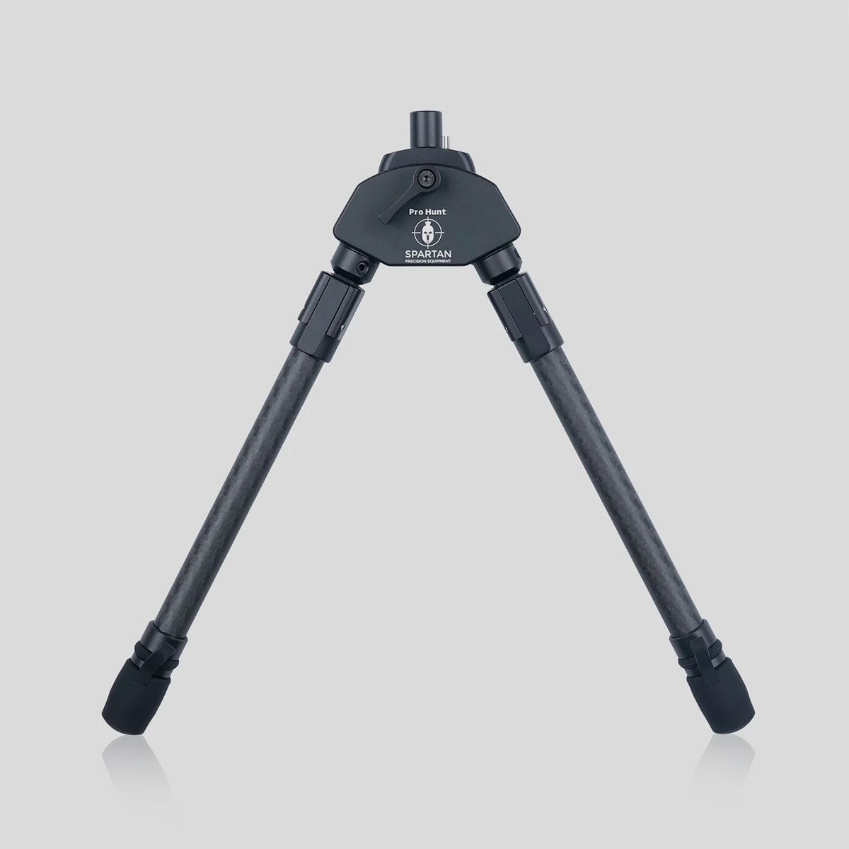 BIPIEDE – SPARTAN PRECISION EQUIPMENT – JAVELIN® PRO HUNT TAC BIPOD | Ultra-lightweight | Quick Detach, immagine 11 di 19