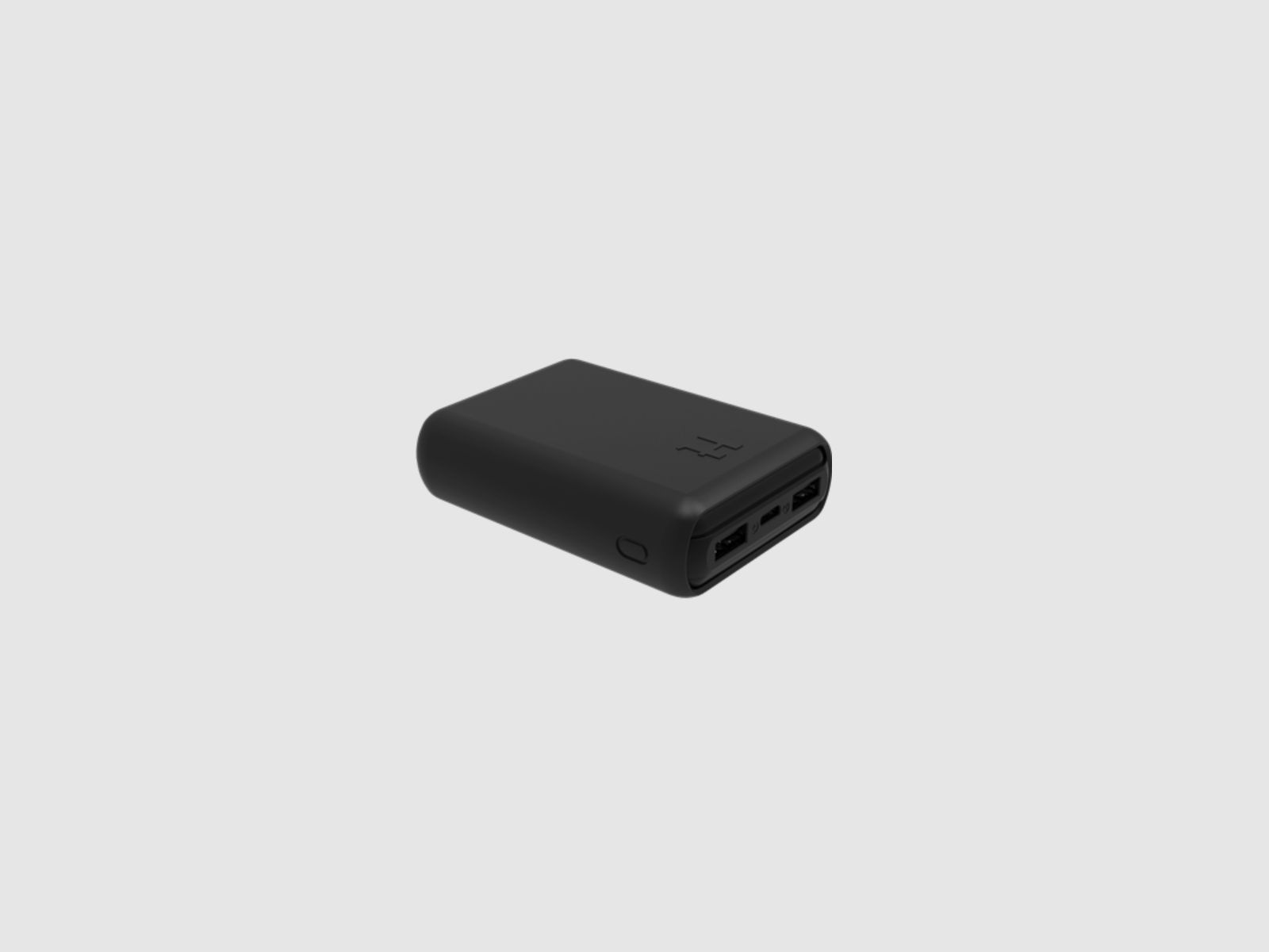HÄRKILA Heat Powerbank Vers. 2.0 10000 mAh