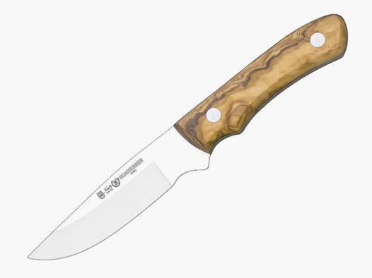 Nieto ROADRUNNER Olive