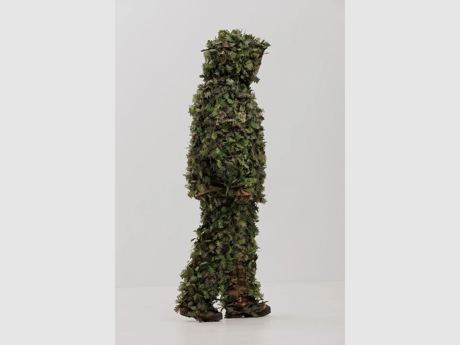 Ghillie V13 Lapa Gear, image 9 sur 10