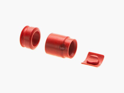 G&G Rubber Set for Tanaka M700 / M24 / L96