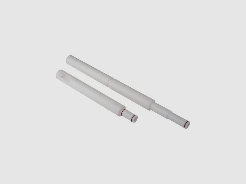 SINCLAIR INTERNATIONAL AR-50 O-RING 2-PIECE BORE GUIDE 1.370″ DIAMETER