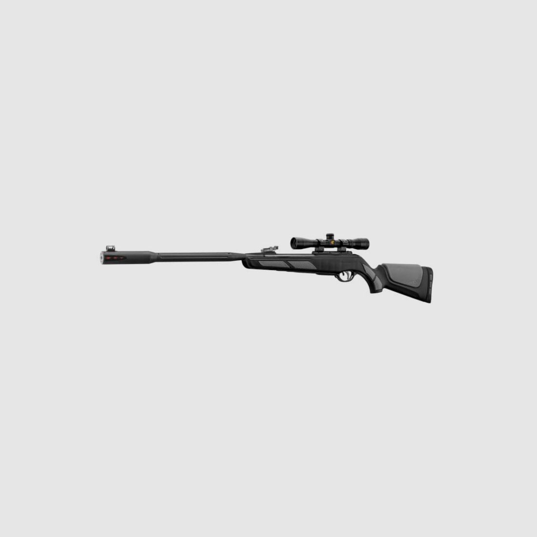 Gamo Viper Fusion IGT Knicklauf-Luftgewehr 5,5 mm, Bild 1 von 3