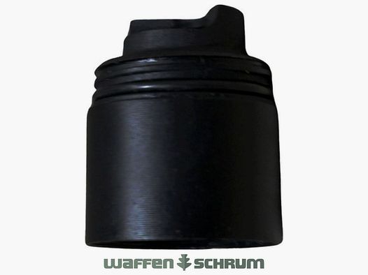 A-TEC Modul f. A-TEC Schalldämpfer Luftdruckwaffen