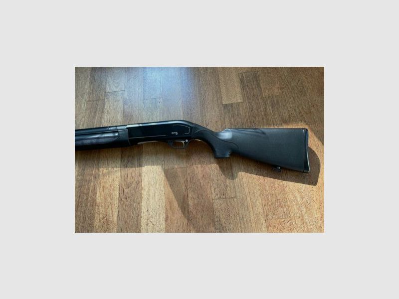 Mercury Light, Kal. 12/76