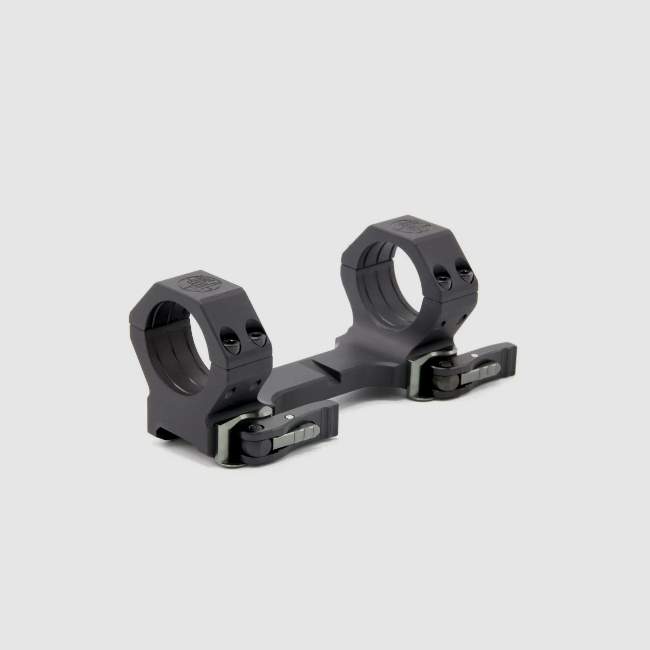 Tier One QD Long Saddle Monomount, Bild 1 von 6