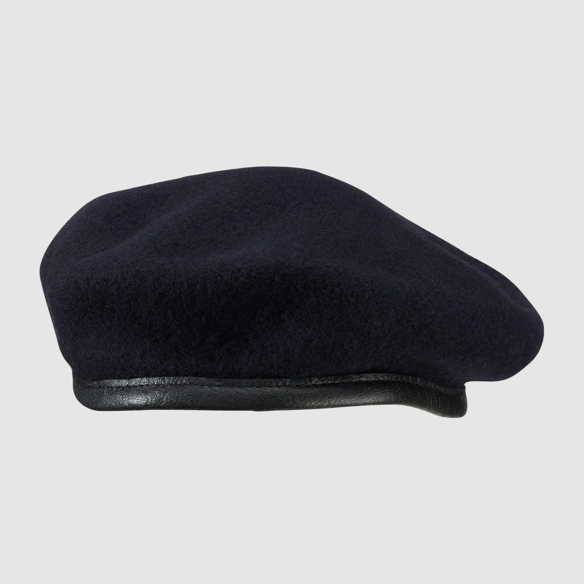 Französische Armee Französisches Barett
