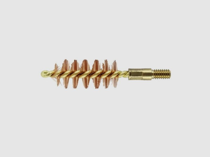 Laufbürste Bronze Tac .45/11,4mm Kurzwaffen