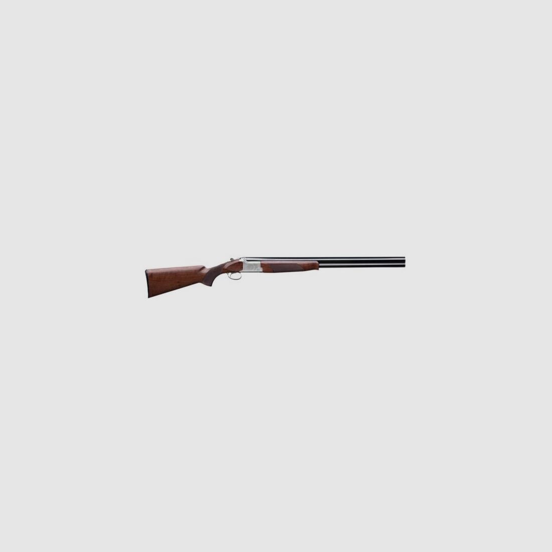 B525 Game One - 12/76, barrel length: 71cm