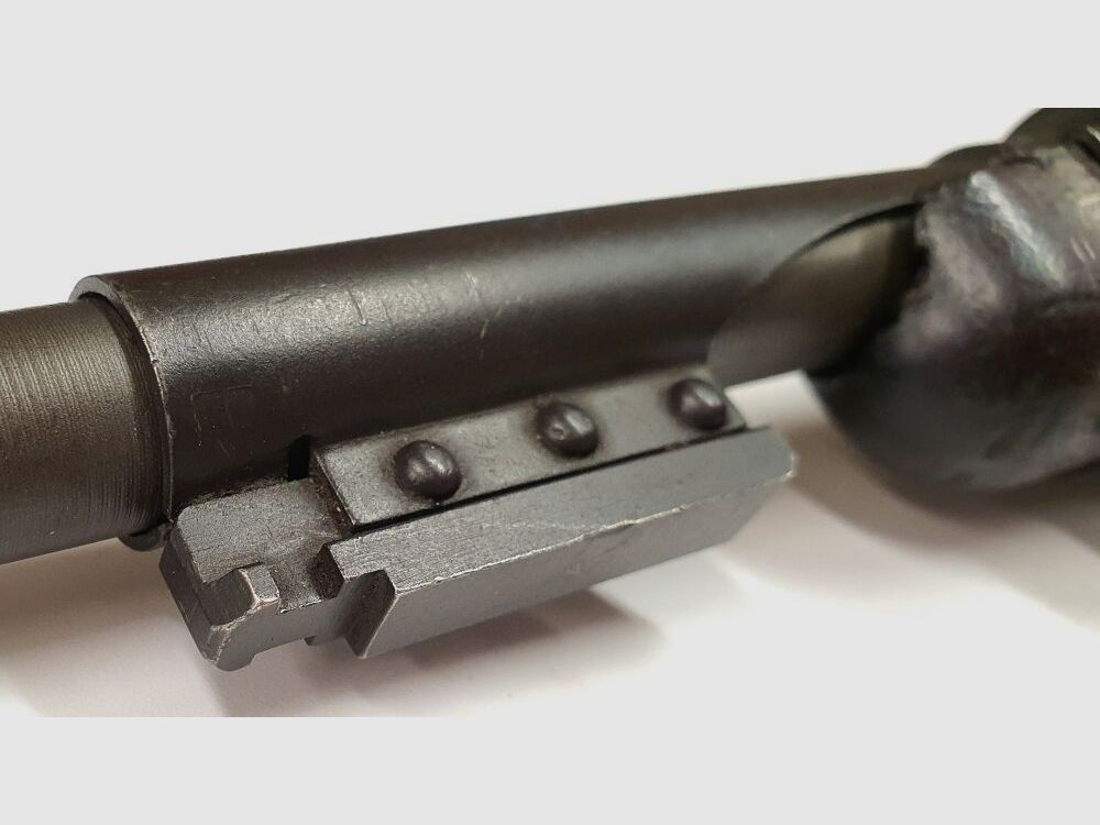 UNDERWOOD US 30M1 Carbine