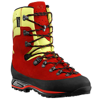 Haix Stiefel Nature Trace GTX
