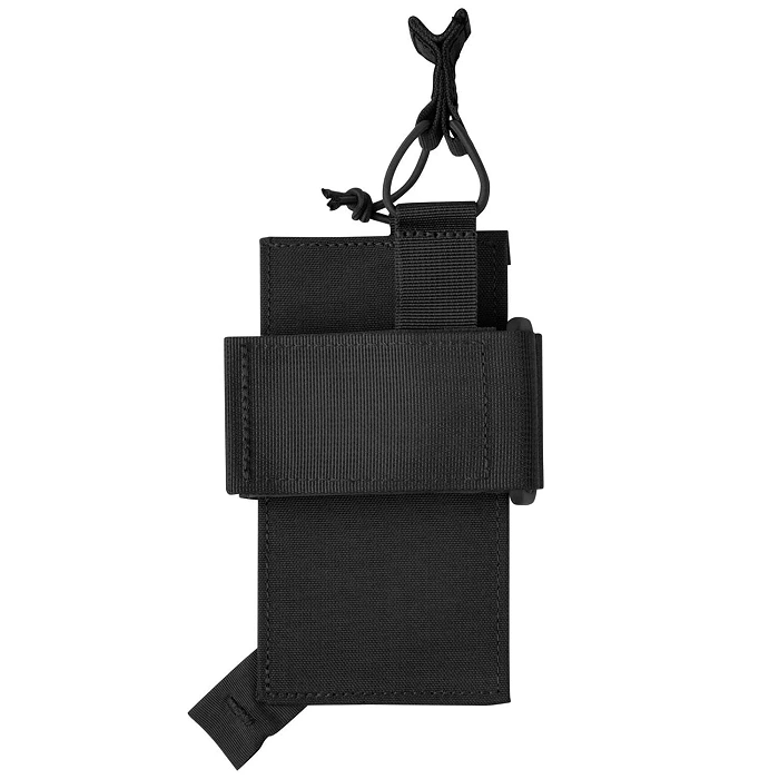 Kabura Helikon Inverted Pistol Holder Insert - Cordura