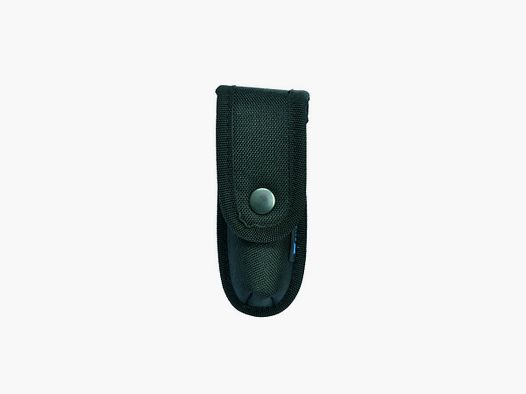 PARABELLUM CORDURA AEROSOL Holster Ref. 93072
