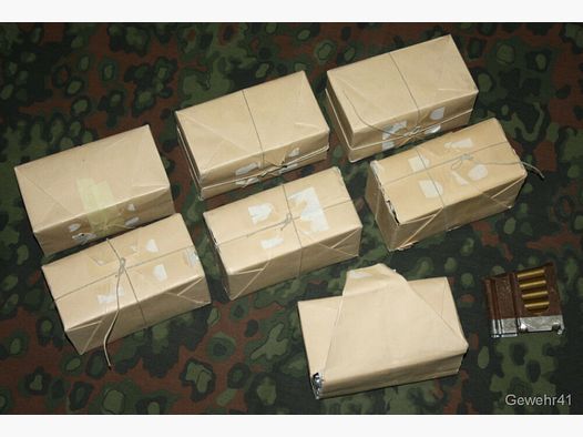 orig. Switzerland GP90/23