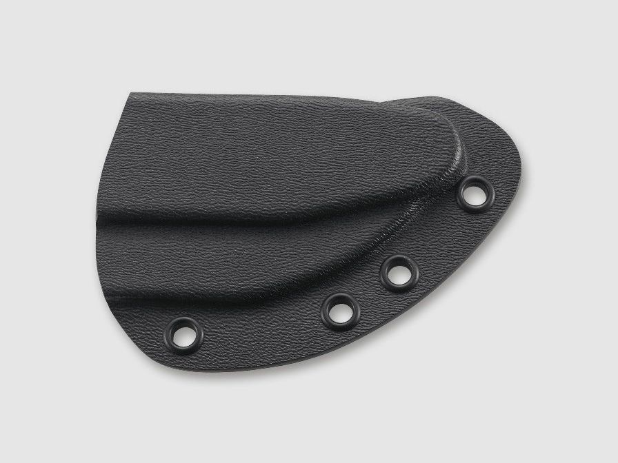 Provoke Kydexscheide Scheide fÙr Karambit Taschenmesser