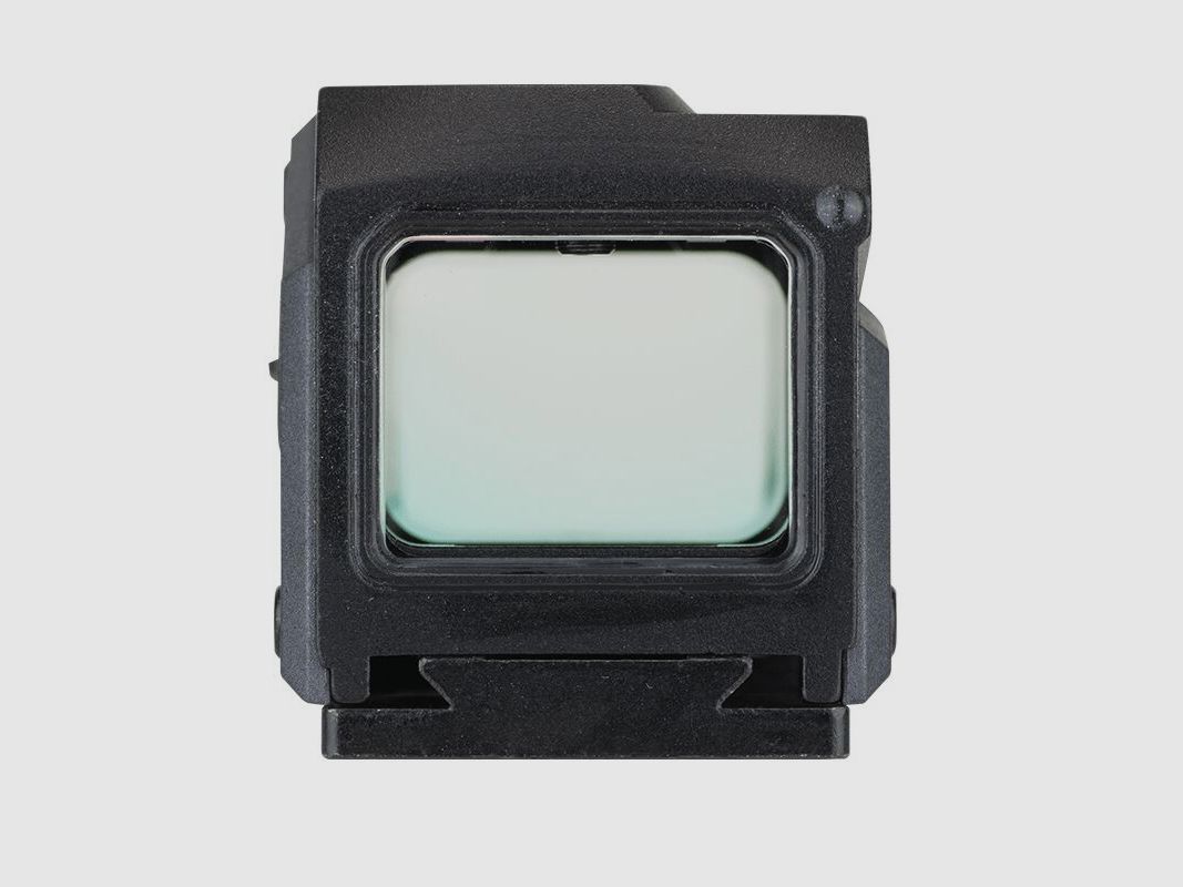 STEINER Micro Pistol Sight MPS