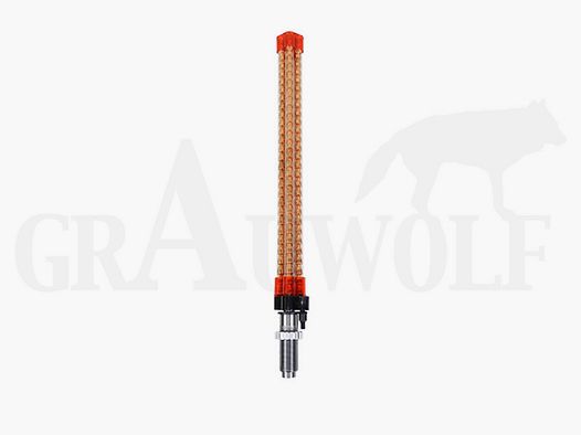 .30 (-.32) Lee Inline Geschosszuführungsmatrize für Autopressen mit 4-er Magazin