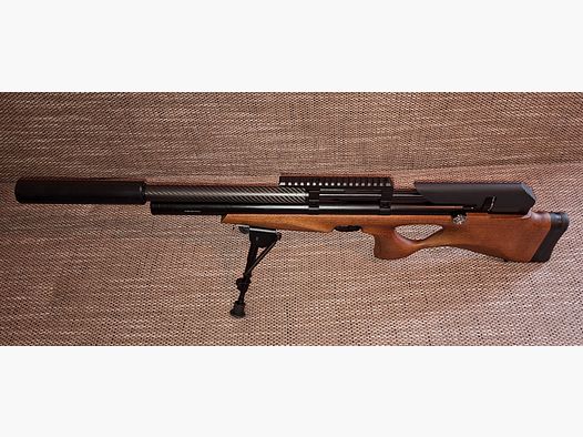 DianaA SKYHAWK 5,5