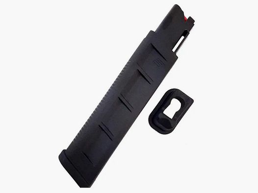 Cargador SAVAGE 64 22LR 20R