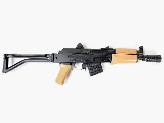 Arsenal Mod. SAR-M14 SF