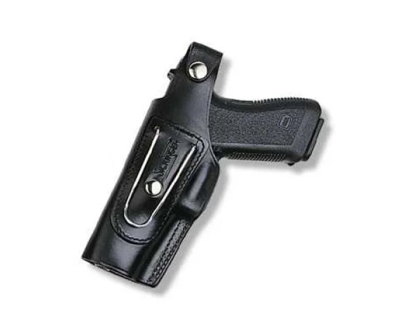 SICKINGER G-Man S&W 4'' with clamp spring, image 2 of 2