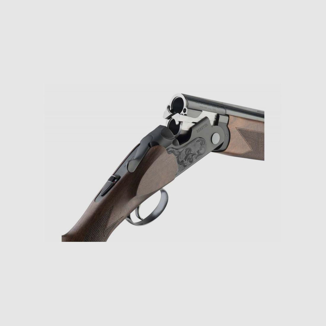 Beretta Ultraleggero Kal. 20, Bild 5 von 7