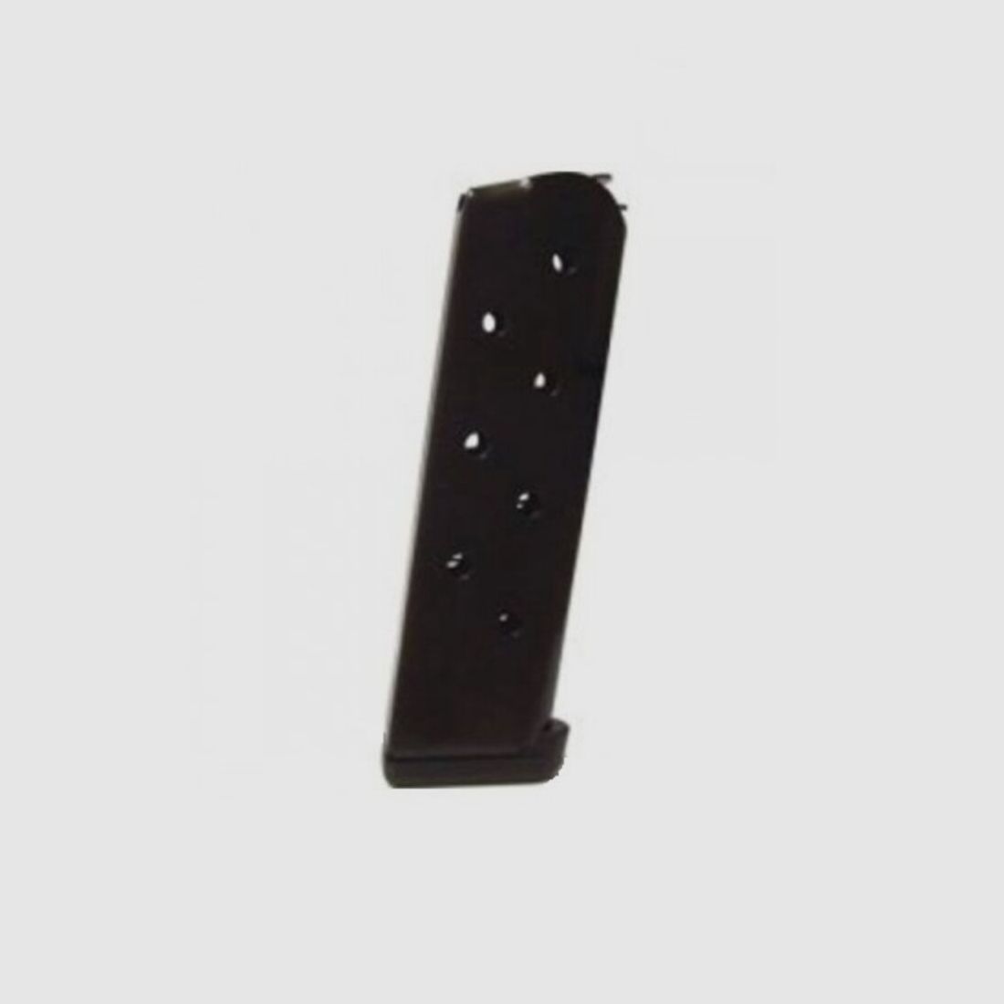 Triple K chargeur 8-RD 45Auto w/B Colt 1911