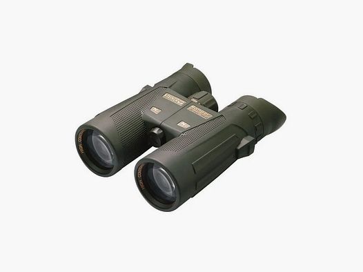 Lornetka Steiner Ranger Xtreme 10x42