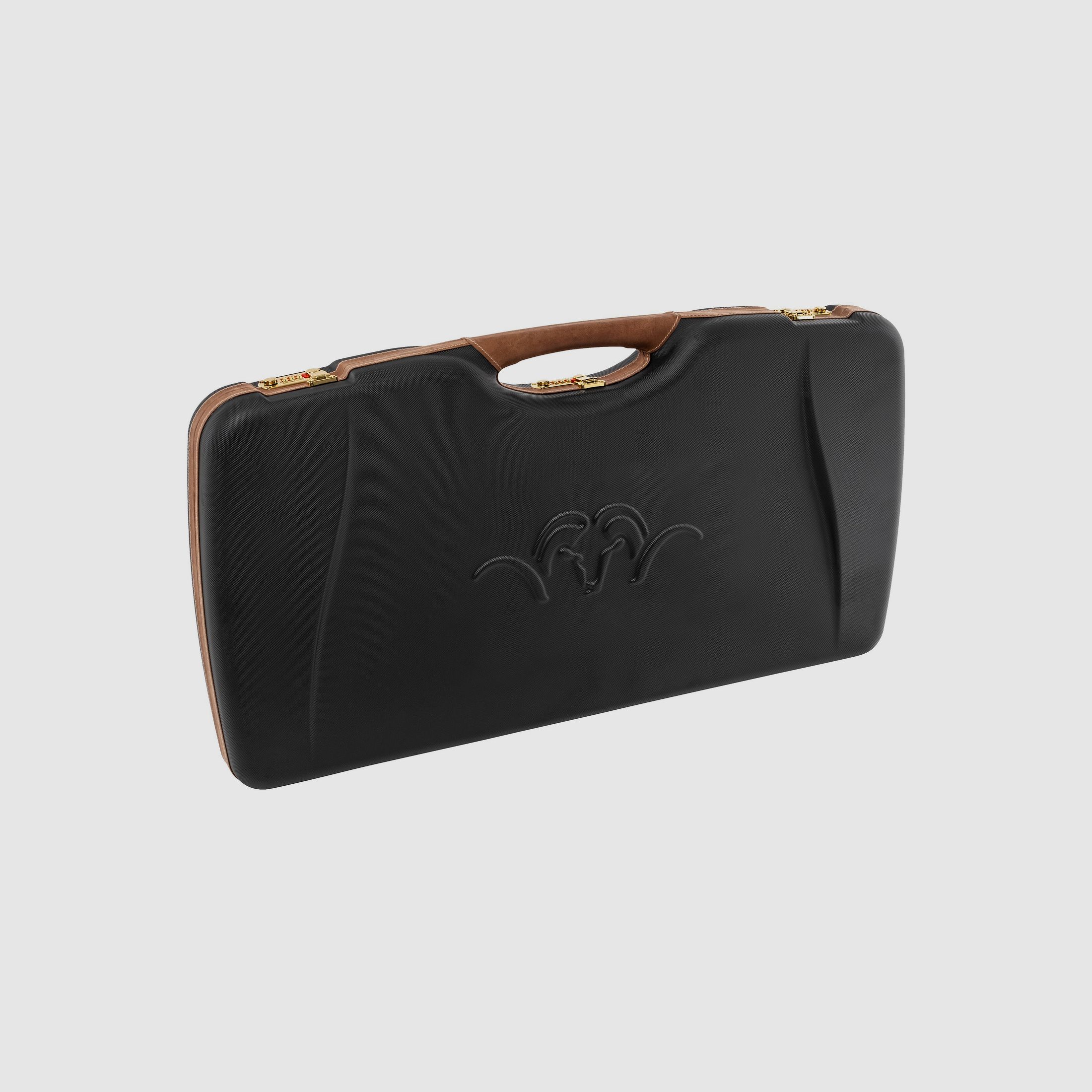 Maletín para Armas ABS 2023 Tipo C Blaser, imagen 1 de 3
