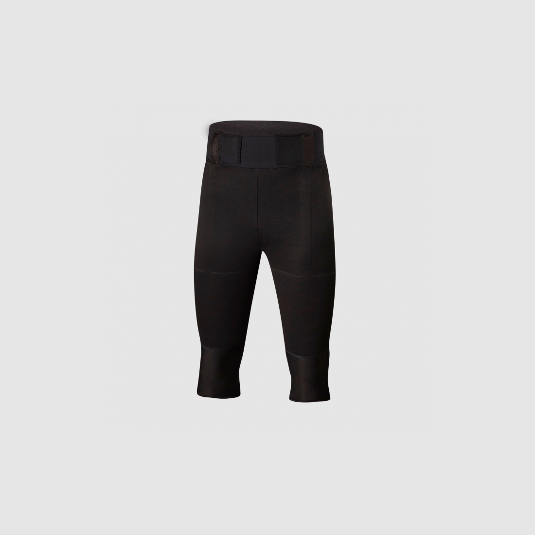 Lenz      Lenz Unisex Heizhose heat pants 1.0  Lenz    Lenz      Lenz Unisex Heizhose heat pants 1.0  Lenz