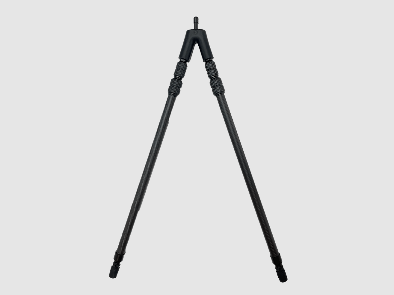 Bipod Spartan Javelin Springbok, Bild 1 von 4