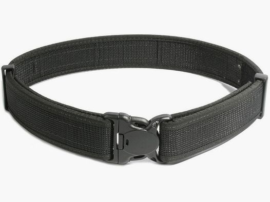 BLACKHAWK! WEB verstärkter Dienstgürtel 2.25″ – S